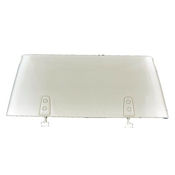 Ilc Replacement For FISHER PRICE, 39006423 3900-6423 - main